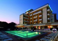   -   RCC-TRAVEL.RU