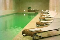  -   RCC-TRAVEL.RU