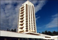 Общий вид - фотогалерея на RCC-TRAVEL.RU Общий вид - фотогалерея на RCC-TRAVEL.RU