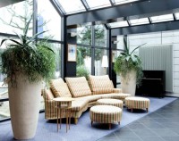 ����� - ����������� �� RCC-TRAVEL.RU