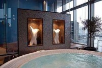 спа - фотогалерея на RCC-TRAVEL.RU спа - фотогалерея на RCC-TRAVEL.RU