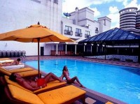 ������� - ����������� �� RCC-TRAVEL.RU