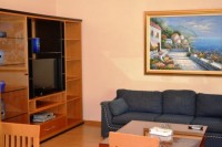  -   RCC-TRAVEL.RU