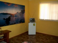 номер - фотогалерея на RCC-TRAVEL.RU номер - фотогалерея на RCC-TRAVEL.RU