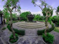 ���������� ����� - ����������� �� RCC-TRAVEL.RU