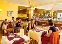 ресторан - фотогалерея на RCC-TRAVEL.RU ресторан - фотогалерея на RCC-TRAVEL.RU