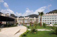   -   RCC-TRAVEL.RU