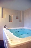 ������� - ����������� �� RCC-TRAVEL.RU