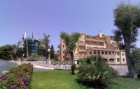   -   RCC-TRAVEL.RU