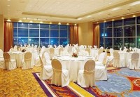 ��������� ��� - ����������� �� RCC-TRAVEL.RU