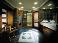 ванная комната - фотогалерея на RCC-TRAVEL.RU ванная комната - фотогалерея на RCC-TRAVEL.RU