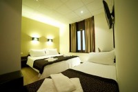 номер - фотогалерея на RCC-TRAVEL.RU номер - фотогалерея на RCC-TRAVEL.RU