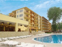 вид отеля - фотогалерея на RCC-TRAVEL.RU вид отеля - фотогалерея на RCC-TRAVEL.RU