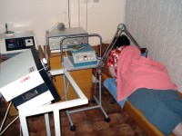 лечебные процедуры - фотогалерея на RCC-TRAVEL.RU лечебные процедуры - фотогалерея на RCC-TRAVEL.RU