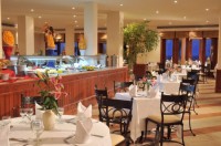 ресторан - фотогалерея на RCC-TRAVEL.RU ресторан - фотогалерея на RCC-TRAVEL.RU