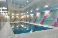 ������� - ����������� �� RCC-TRAVEL.RU