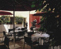 кафе - фотогалерея на RCC-TRAVEL.RU кафе - фотогалерея на RCC-TRAVEL.RU