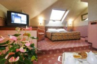 номер - фотогалерея на RCC-TRAVEL.RU номер - фотогалерея на RCC-TRAVEL.RU