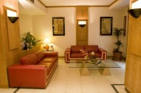 ����� - ����������� �� RCC-TRAVEL.RU