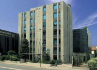 ����� ��� - ����������� �� RCC-TRAVEL.RU