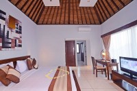 номер - фотогалерея на RCC-TRAVEL.RU номер - фотогалерея на RCC-TRAVEL.RU