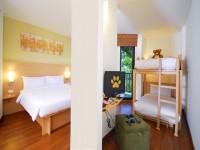 номер - фотогалерея на RCC-TRAVEL.RU номер - фотогалерея на RCC-TRAVEL.RU