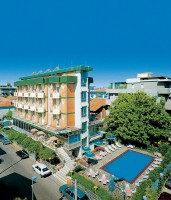 общий вид - фотогалерея на RCC-TRAVEL.RU общий вид - фотогалерея на RCC-TRAVEL.RU