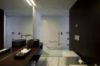 санузел - фотогалерея на RCC-TRAVEL.RU санузел - фотогалерея на RCC-TRAVEL.RU