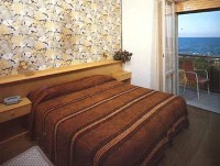  -   RCC-TRAVEL.RU