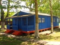 ����� ��� - ����������� �� RCC-TRAVEL.RU