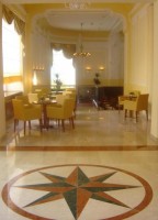 вид - фотогалерея на RCC-TRAVEL.RU вид - фотогалерея на RCC-TRAVEL.RU