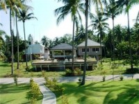 ��� - ����������� �� RCC-TRAVEL.RU