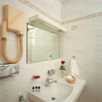 санузел - фотогалерея на RCC-TRAVEL.RU санузел - фотогалерея на RCC-TRAVEL.RU