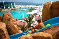  -   RCC-TRAVEL.RU