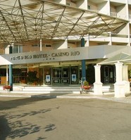 ���� � ����� - ����������� �� RCC-TRAVEL.RU
