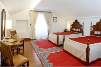 номер - фотогалерея на RCC-TRAVEL.RU номер - фотогалерея на RCC-TRAVEL.RU