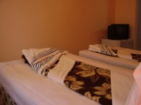 ����� - ����������� �� RCC-TRAVEL.RU