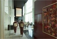 �������� - ����������� �� RCC-TRAVEL.RU