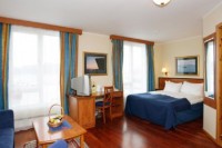 ����� - ����������� �� RCC-TRAVEL.RU