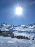 ��� - ����������� �� RCC-TRAVEL.RU