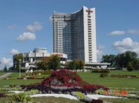 ����� ��� - ����������� �� RCC-TRAVEL.RU