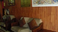  -   RCC-TRAVEL.RU