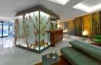 интерьер - фотогалерея на RCC-TRAVEL.RU интерьер - фотогалерея на RCC-TRAVEL.RU