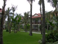 вид отеля - фотогалерея на RCC-TRAVEL.RU вид отеля - фотогалерея на RCC-TRAVEL.RU