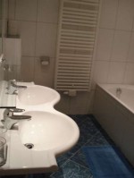 ванная комната - фотогалерея на RCC-TRAVEL.RU ванная комната - фотогалерея на RCC-TRAVEL.RU