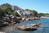 ����� ��� - ����������� �� RCC-TRAVEL.RU