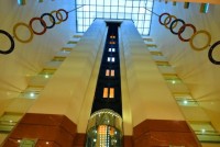 ��� - ����������� �� RCC-TRAVEL.RU