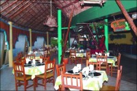 ресторан - фотогалерея на RCC-TRAVEL.RU ресторан - фотогалерея на RCC-TRAVEL.RU