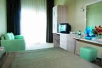 номер - фотогалерея на RCC-TRAVEL.RU номер - фотогалерея на RCC-TRAVEL.RU