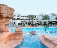 бассейн - фотогалерея на RCC-TRAVEL.RU бассейн - фотогалерея на RCC-TRAVEL.RU